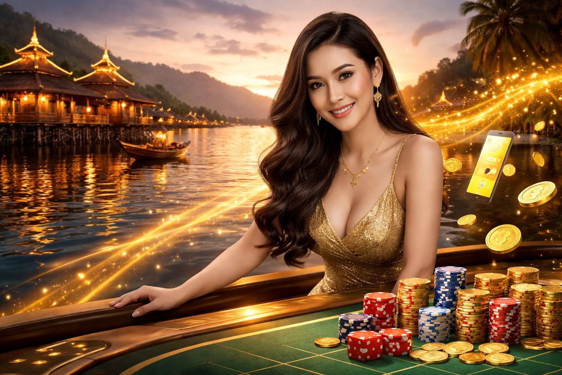 slotmachine play