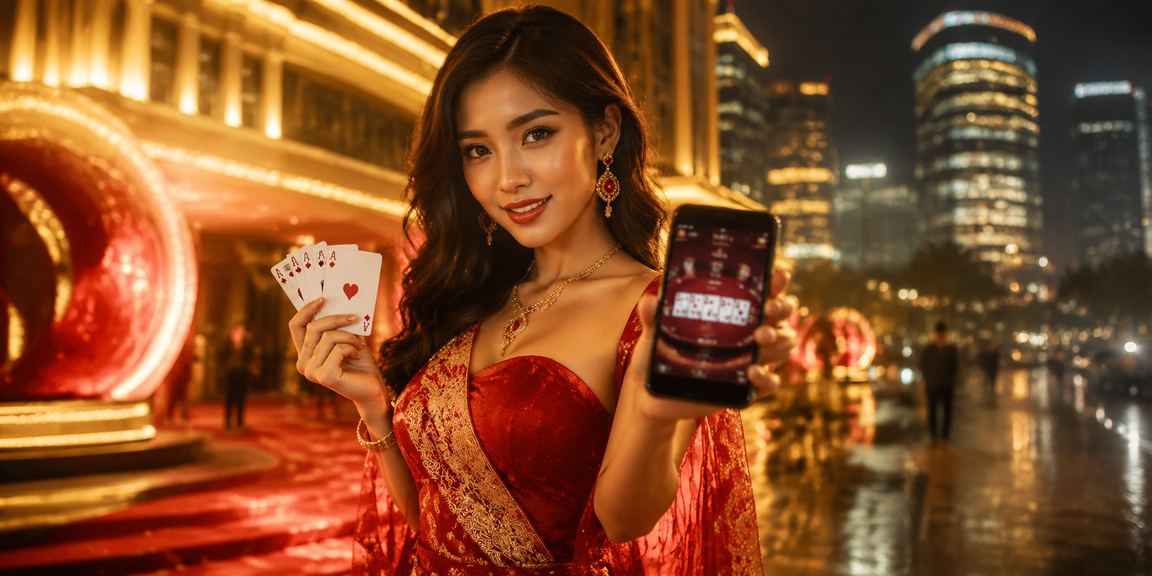 slotmachine play