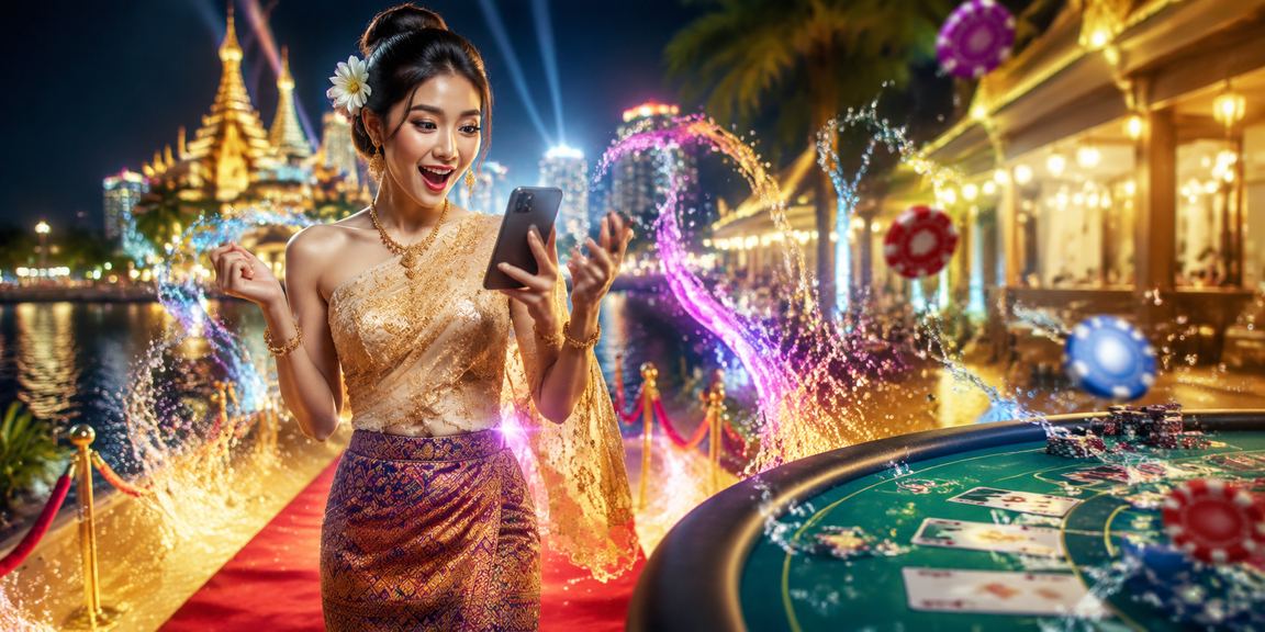 slotmachine play