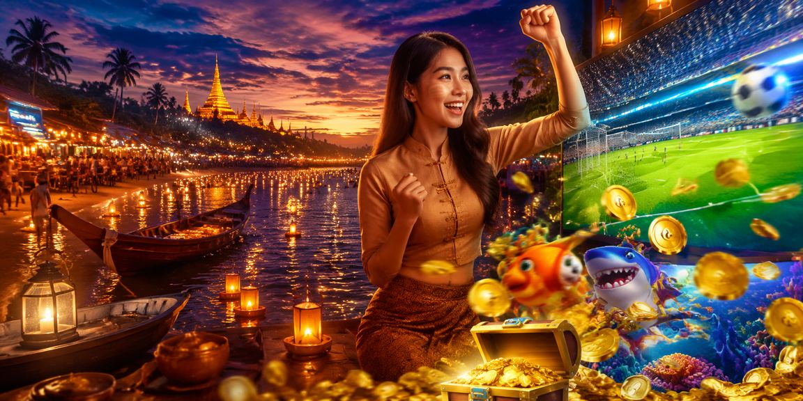 slotmachine play